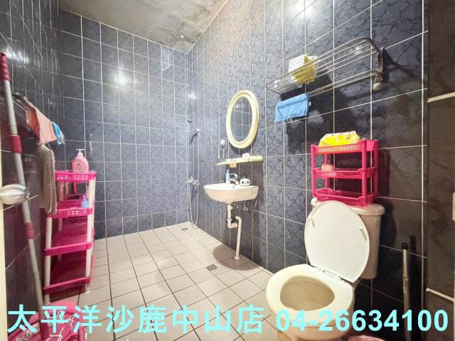 梧棲透天-4