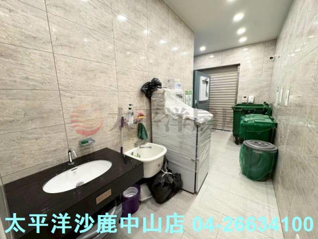沙鹿大樓_華廈-10