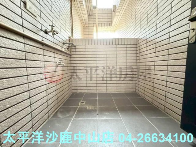 沙鹿大樓_華廈-3