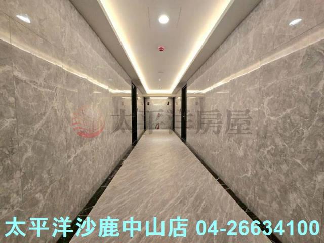 龍井華廈-13