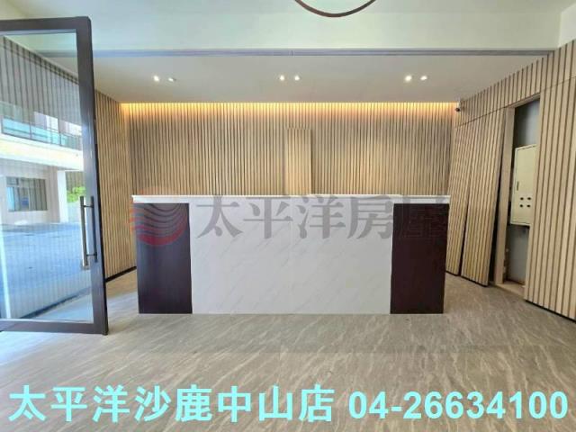 龍井華廈-14