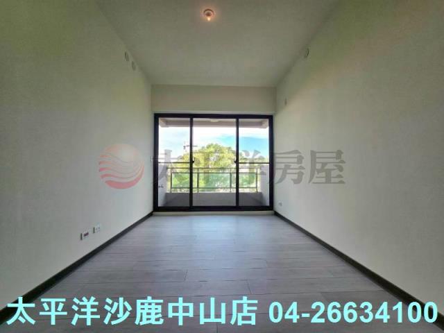 龍井華廈-6