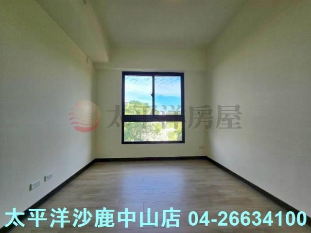 龍井華廈-7