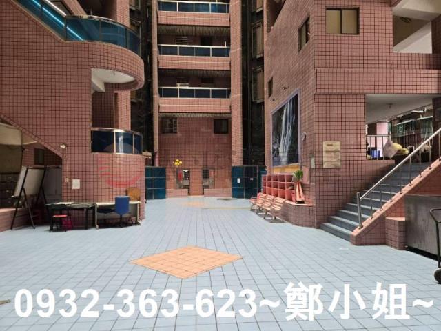 桃園區大樓-10