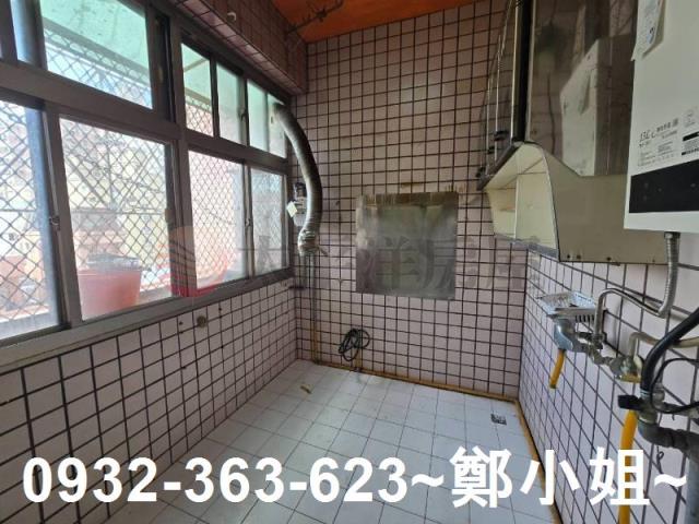 桃園區大樓-7