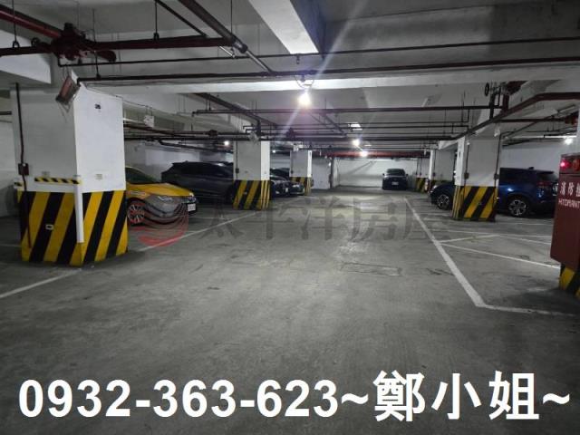 桃園區大樓-9