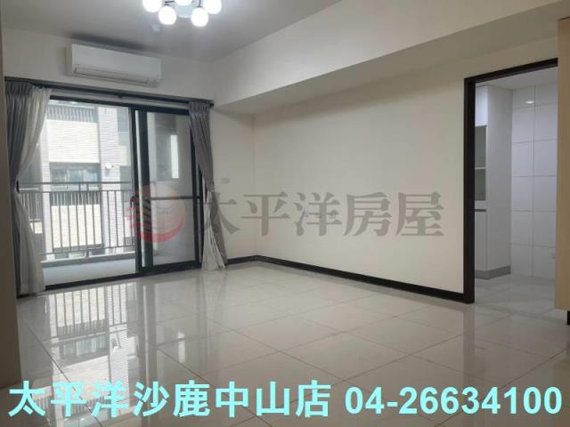 台中大樓_華廈-3