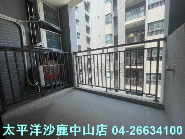 台中大樓_華廈-9