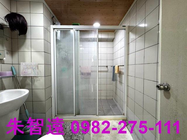 台南華廈-10