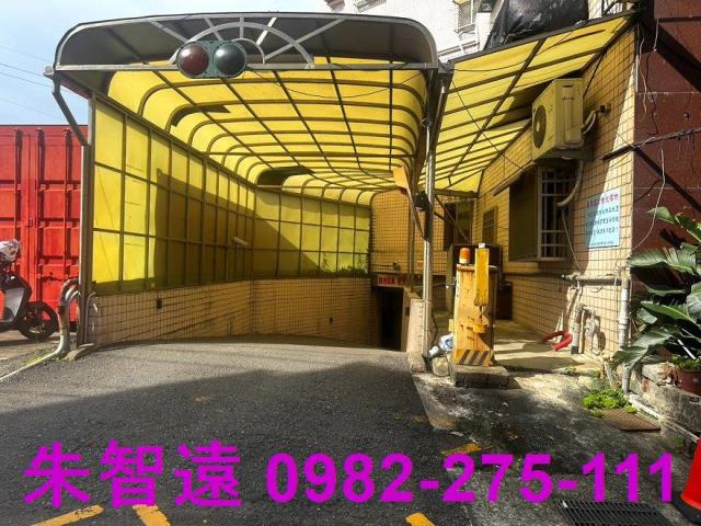 台南華廈-13