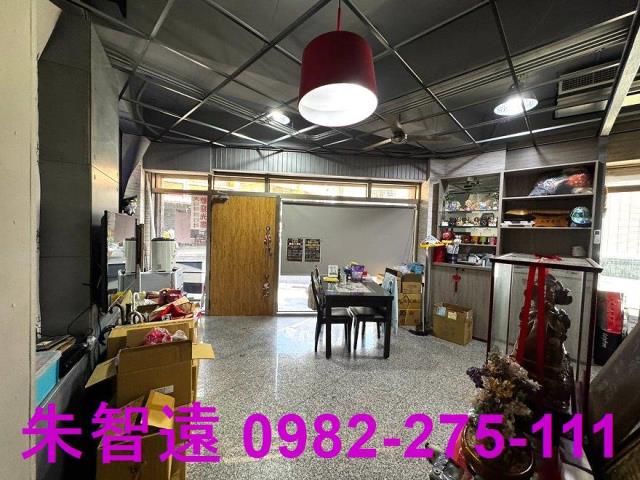 台南華廈-0