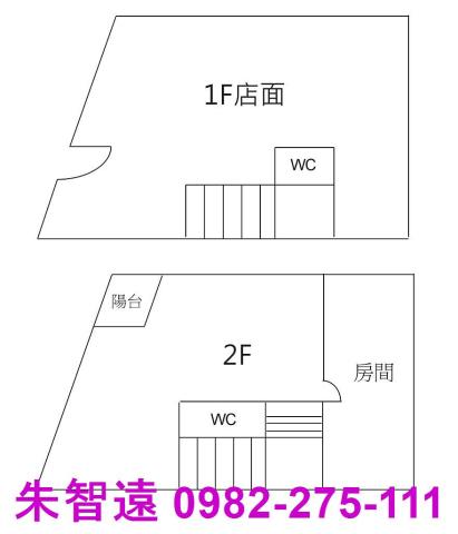 台南華廈-1