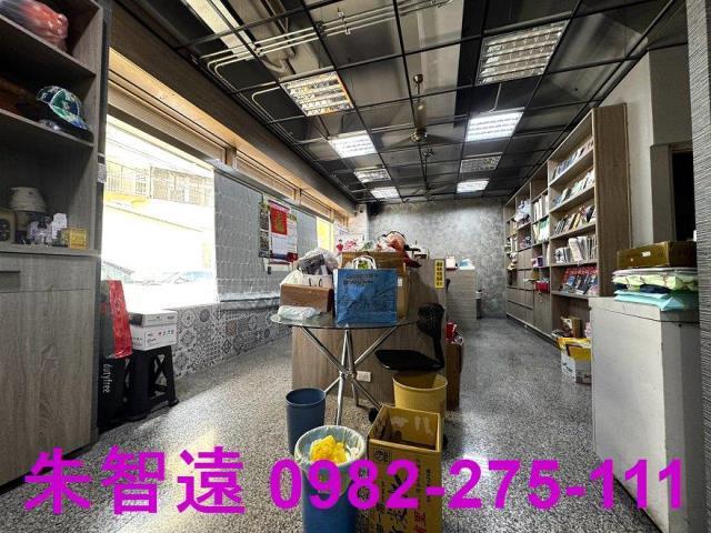 台南華廈-2