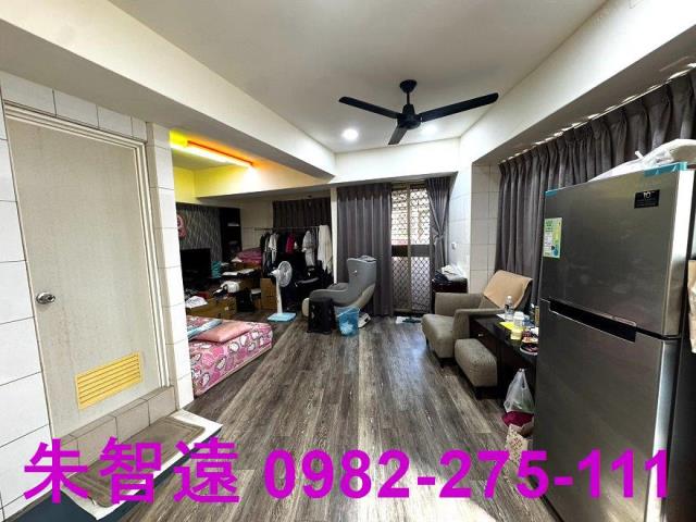 台南華廈-3