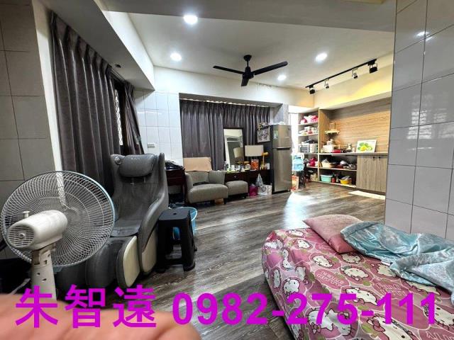 台南華廈-5