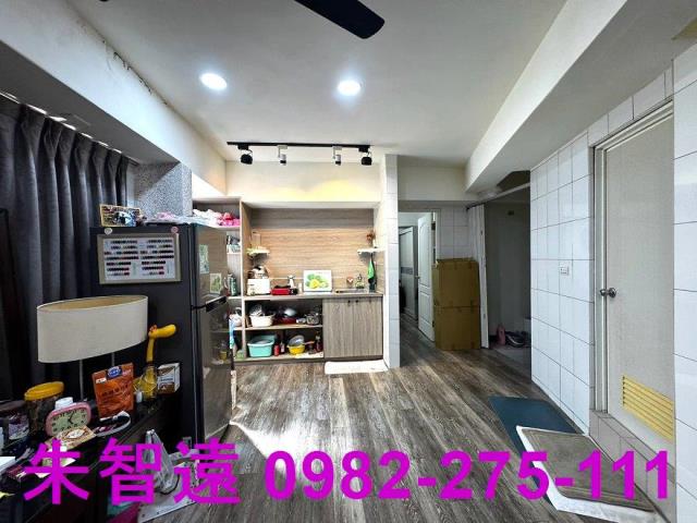 台南華廈-6