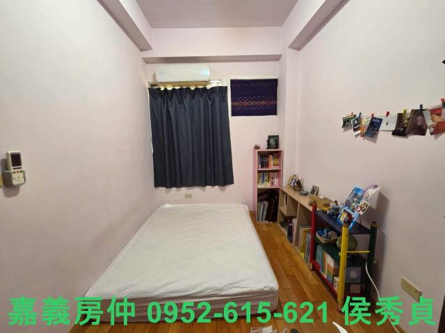 嘉義透天_別墅-11