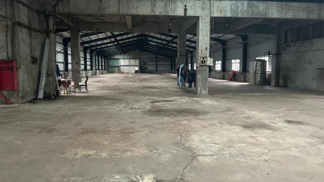 桃園廠房_廠辦_倉庫-2