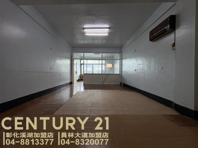 彰化員林透天-2
