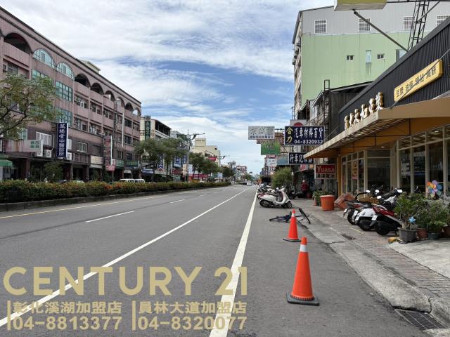 彰化員林透天-3