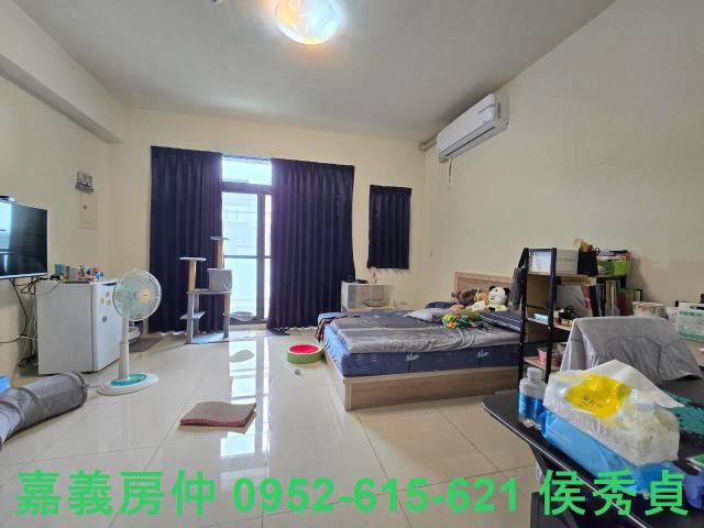 雲林虎尾透天_別墅-14