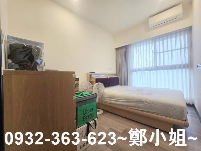 桃園大溪大樓-13