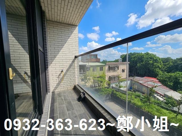 桃園大溪大樓-15