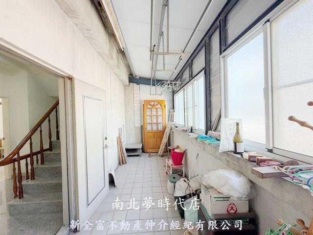 台南仁德透天-10