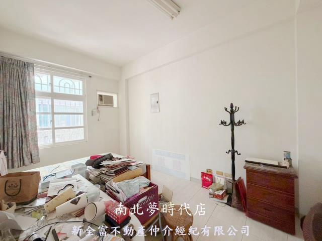 台南仁德透天-4