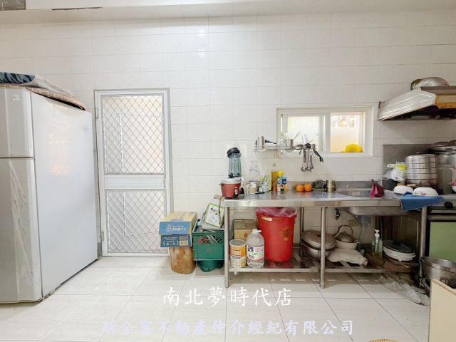 台南仁德透天-7