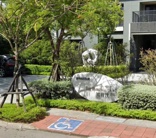 台南中西區大樓法拍-3