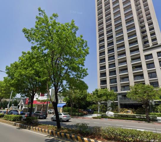 台南中西區大樓法拍-7