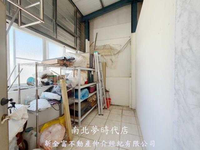 台南仁德透天-14