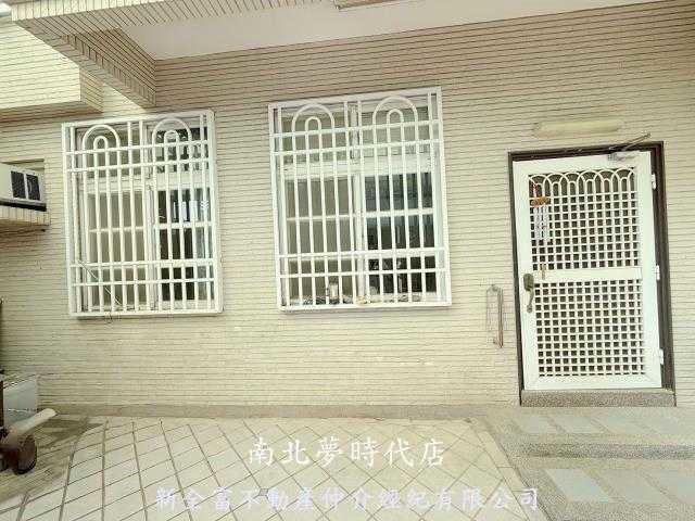 台南仁德透天-2