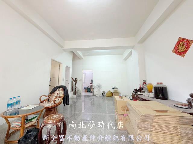 台南仁德透天-4