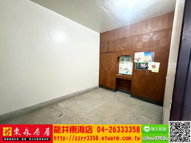 台中大肚透天-6
