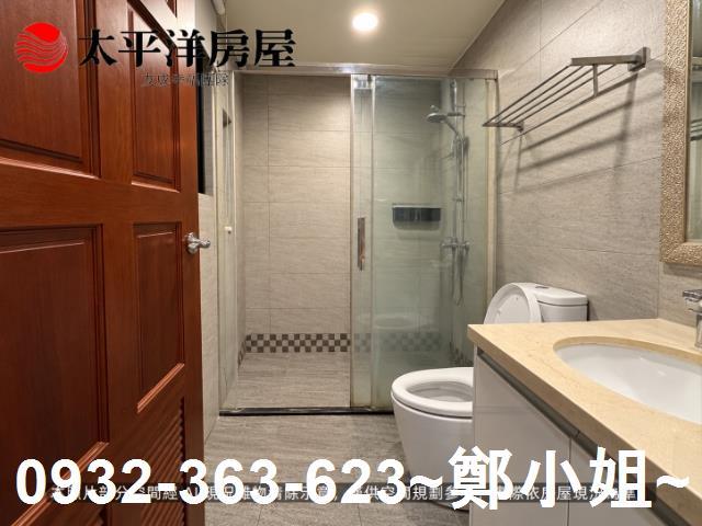 桃園桃園區大樓-4