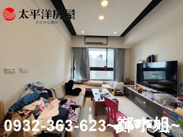桃園桃園區大樓-8