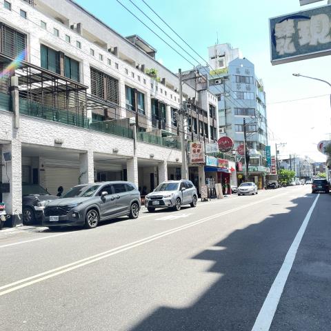 仁德華廈-14