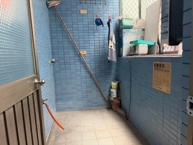 仁德華廈-8