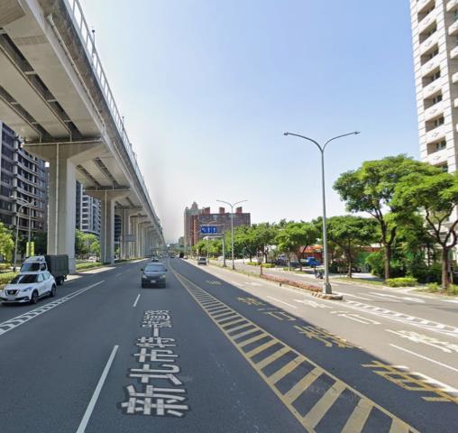 新莊大樓法拍-7