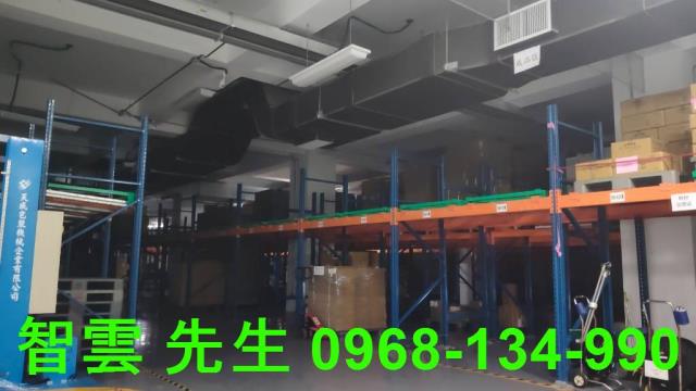 安南廠房-7
