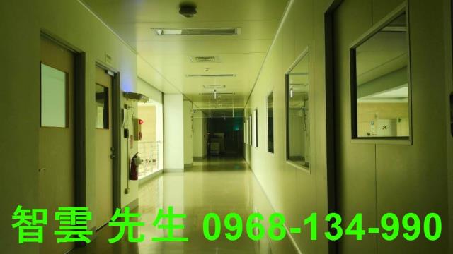 安南廠房-8