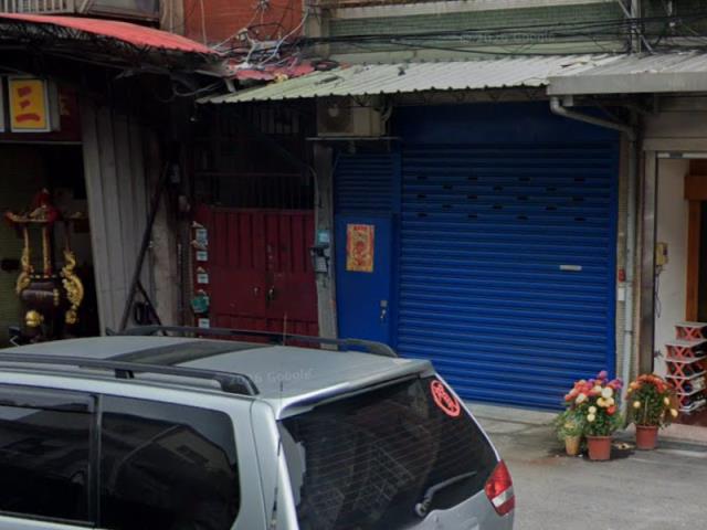 新北公寓拍賣-4