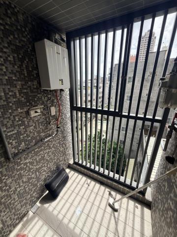 高雄大樓-7