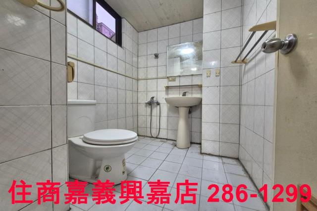 嘉義華廈-11
