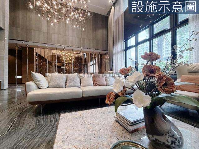 高雄大樓-8