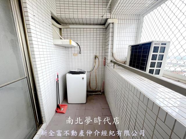 台南大樓-6