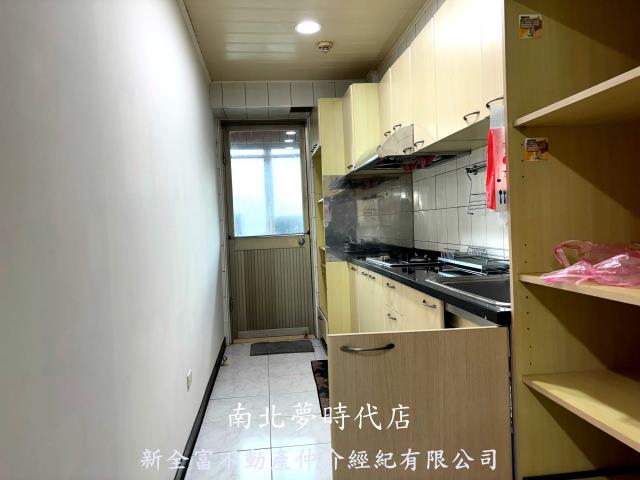 台南安平大樓-13