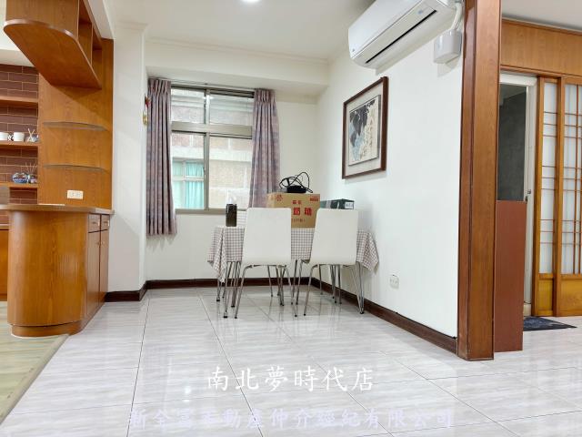 台南安平大樓-5